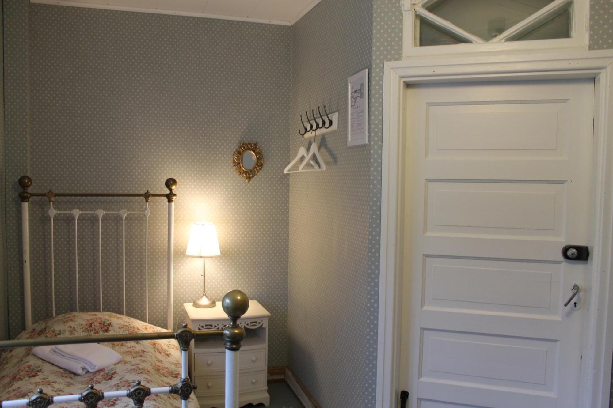 Hotel Palo Naantali Room photo